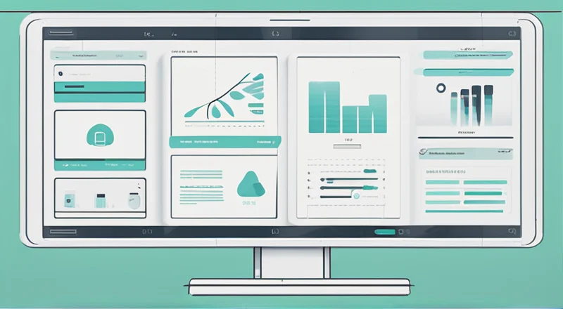 mes系统有什么需要改进的