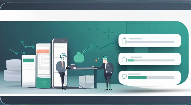 erp账套如何导出