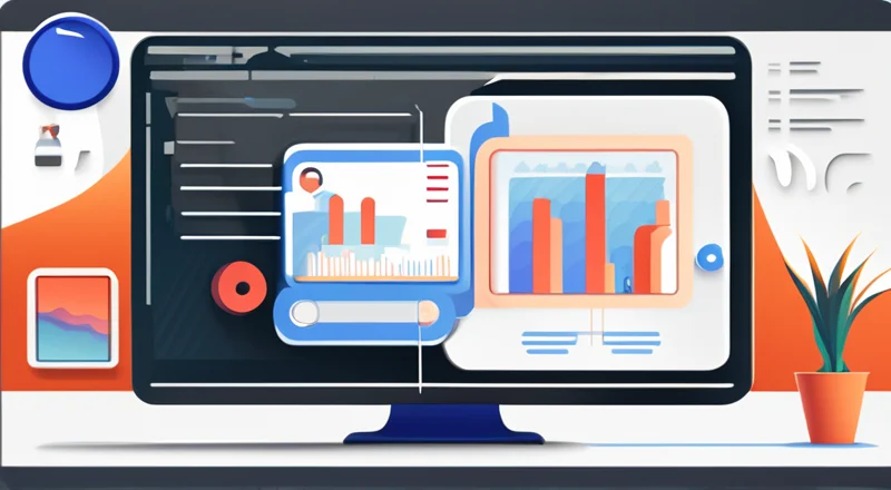 mes软件怎么改造