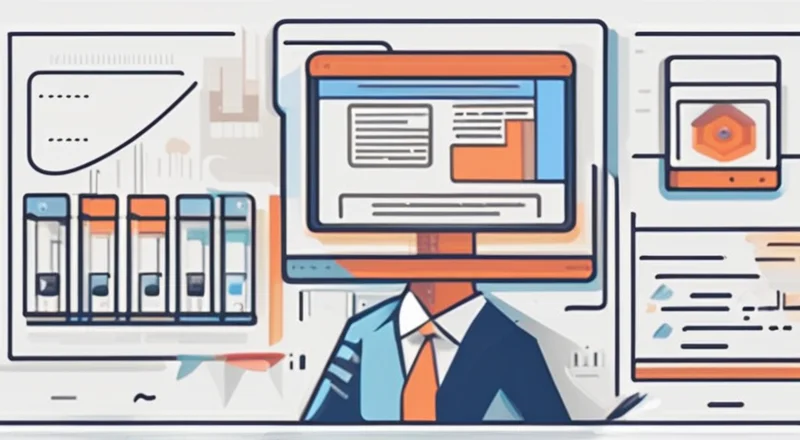 mes系统对应国家政策