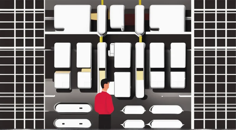 德国erp税号如何填写