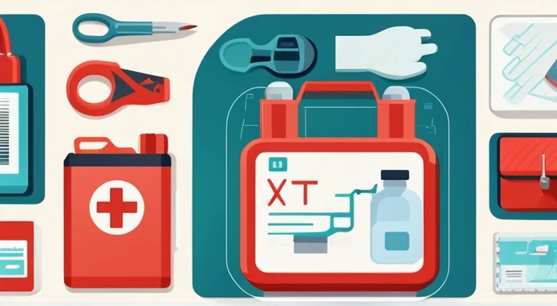 工厂医药箱如何管理