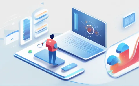 一力生产企业管理软件