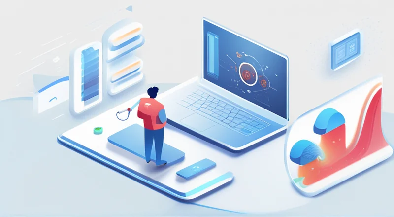 一力生产企业管理软件