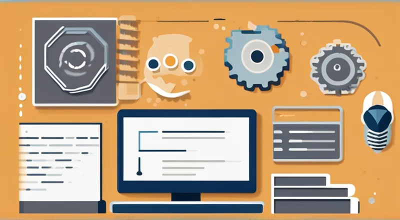 mes系统项目干系人