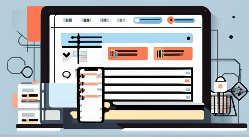 erp工作票如何更改