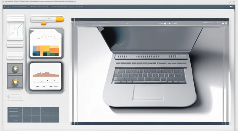 免费生产系统仿真软件