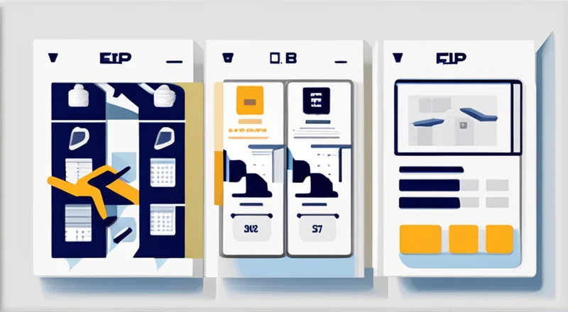 店九方erp怎么样