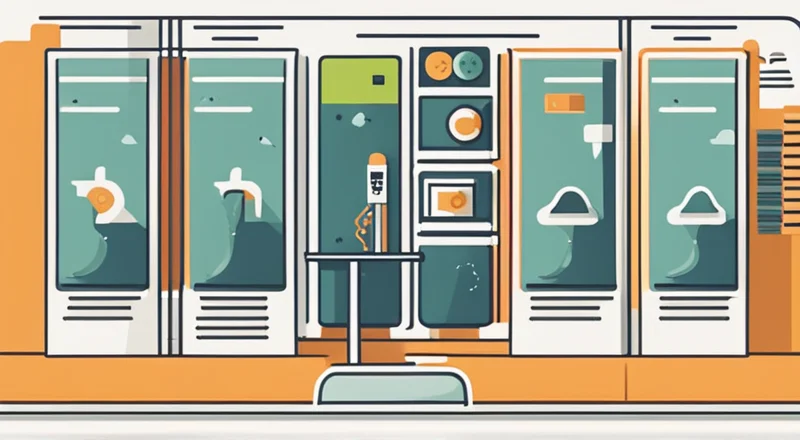 新核云ERP怎么样