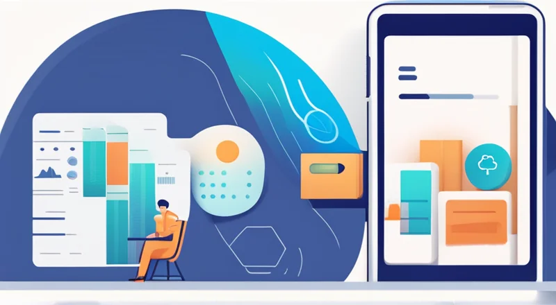 ozon小卖家跨境erp哪个好用