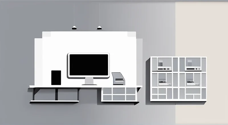 家具生产销售软件有哪些