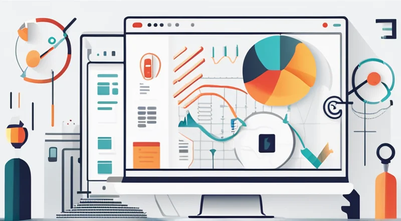 跨境免费erp哪个好