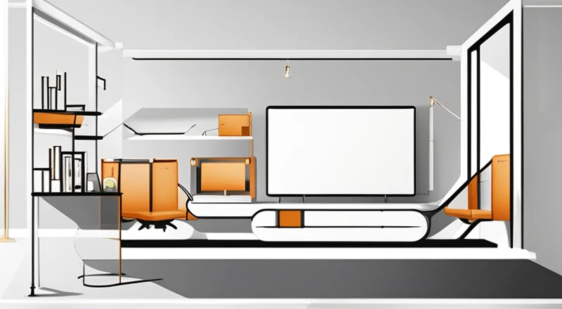 家具生产制图用什么软件