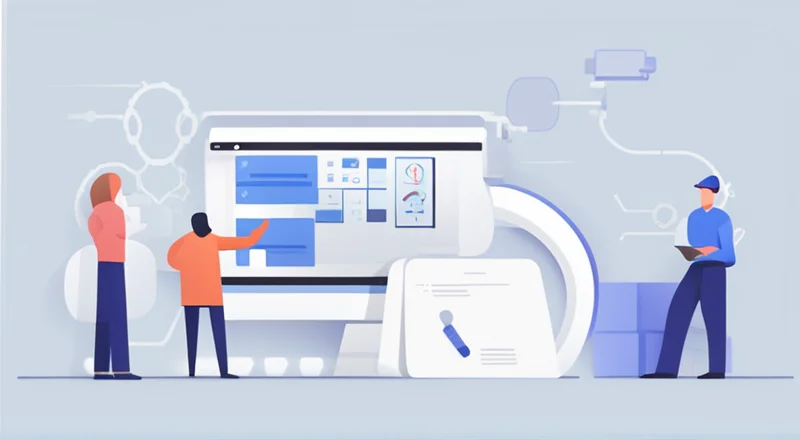 五金erp软件系统怎么样