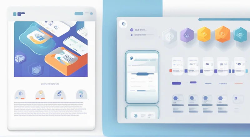集团公司用用友哪个版本erp
