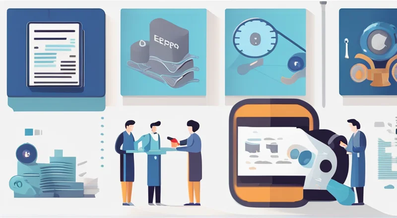 外贸erp哪个好用