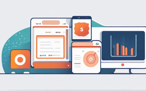 生产进度管理软件app