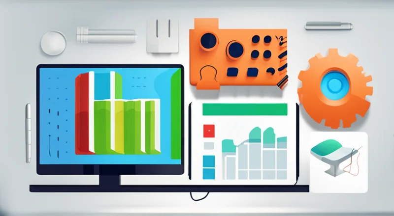 免费生产制造软件