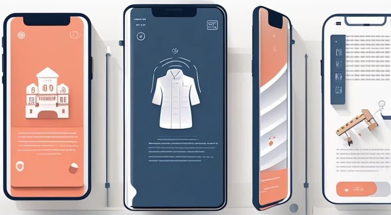 移动mes系统是什么意思