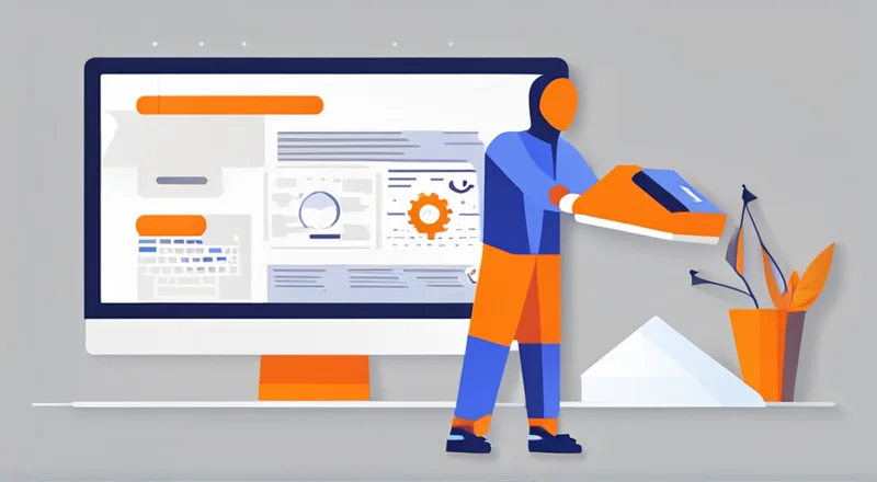 软件代工生产合同