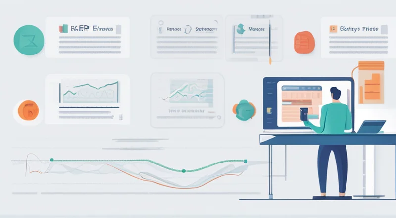 如何查找erp数据