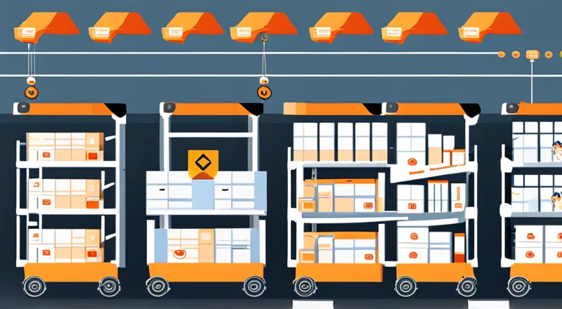 物流erp怎么盈利