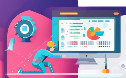 mes软件开发平台