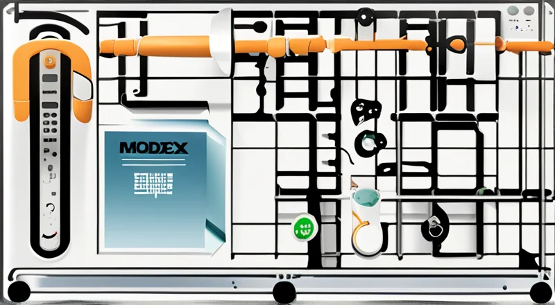 模德宝mes系统计划