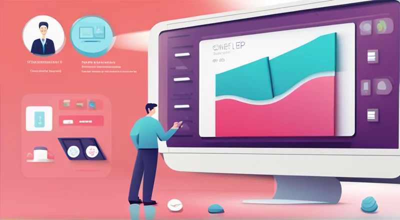 芯片管理erp哪里有卖