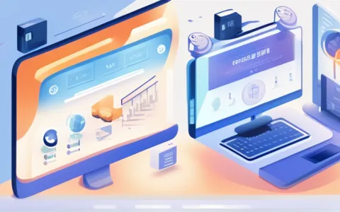 生产dcep软件上市公司