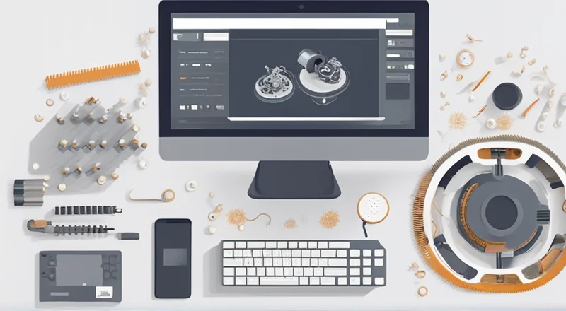 mes系统电芯报废流程