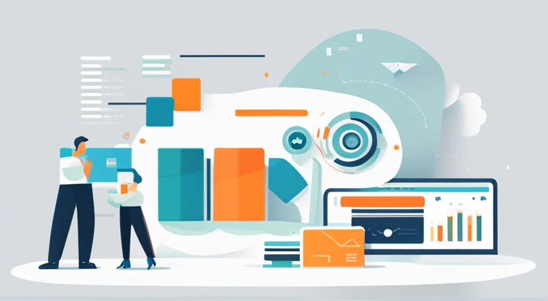 先进的企业管理erp系统选哪个