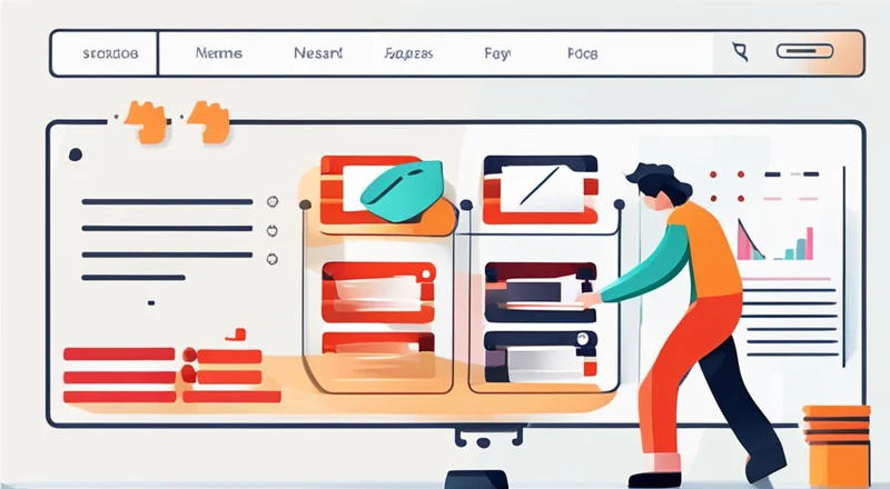 erp管理系统如何改名