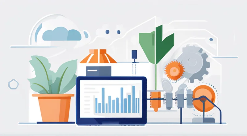 温岭简易生产管理软件