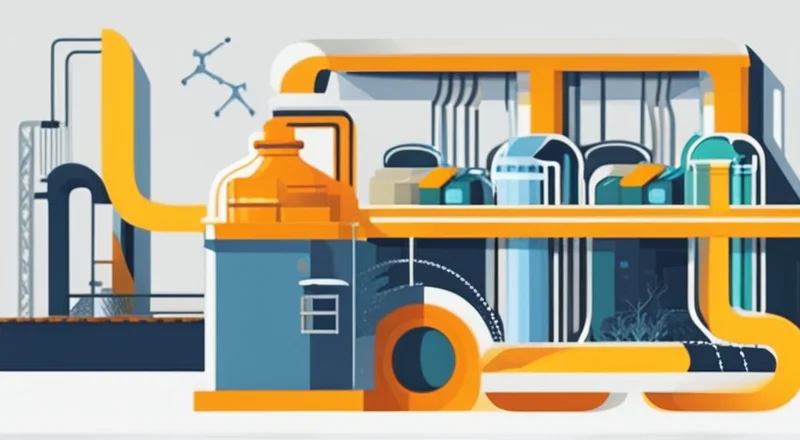 工厂如何做好环境管理