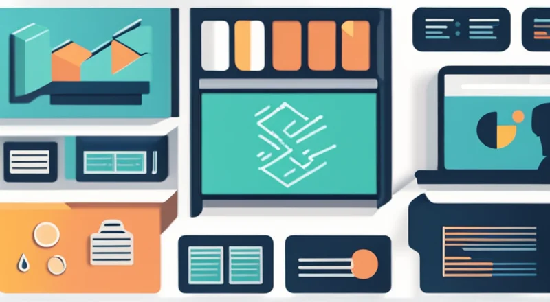 中小企业生产数据采集软件