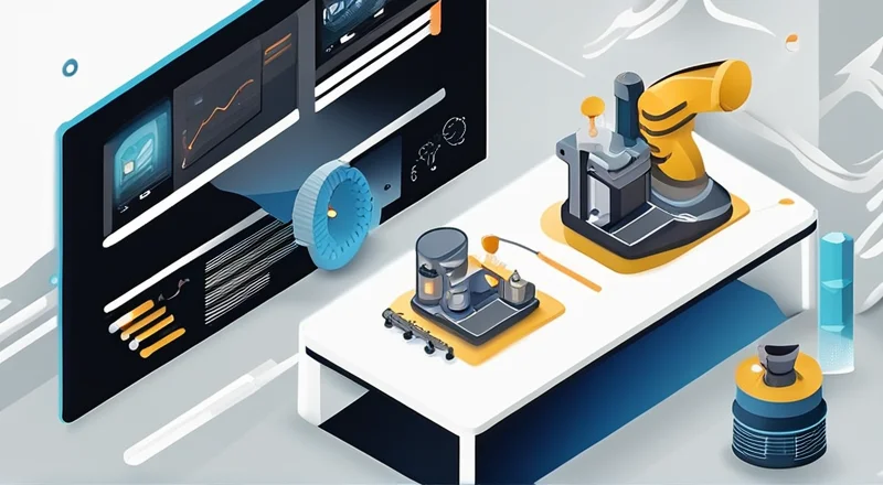 如何管理制造工厂ppt