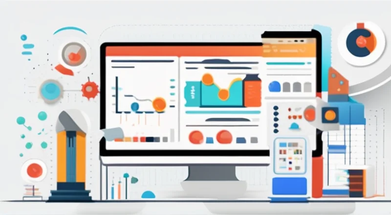 工业软件云mes市场空间