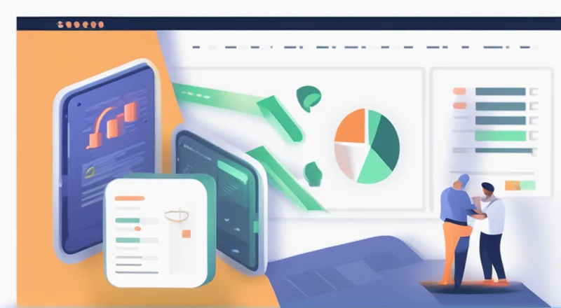 mes管理软件费用