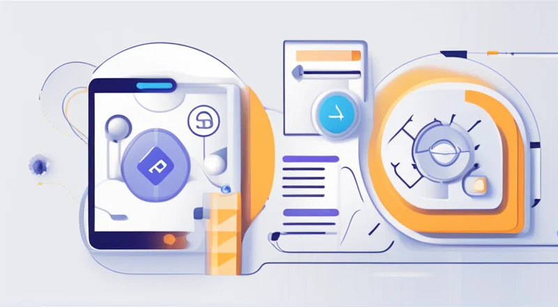 怎么安装erp步骤