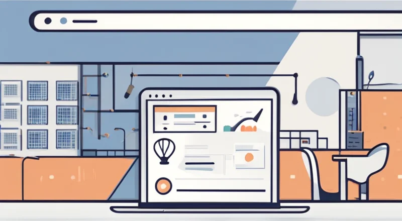 crm定位系统是什么意思