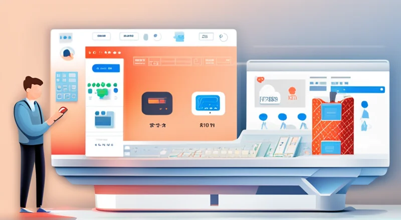 淄博智能化mes软件哪家好