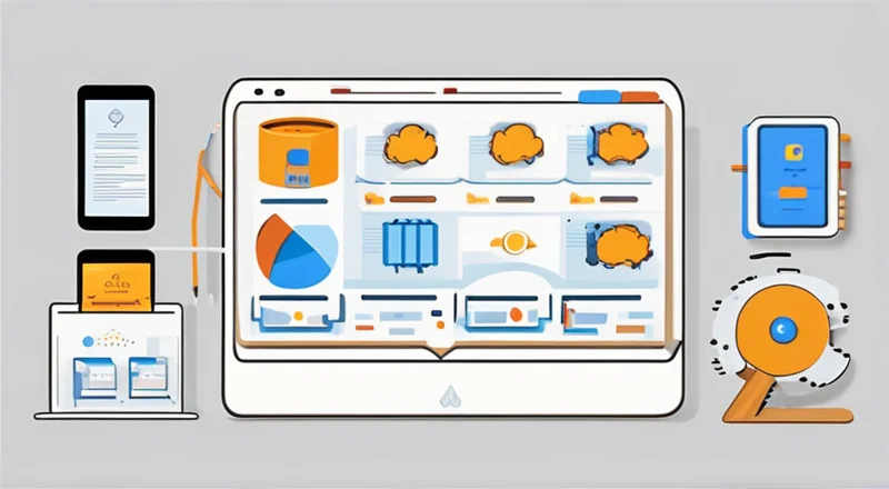 期货ERP什么意思