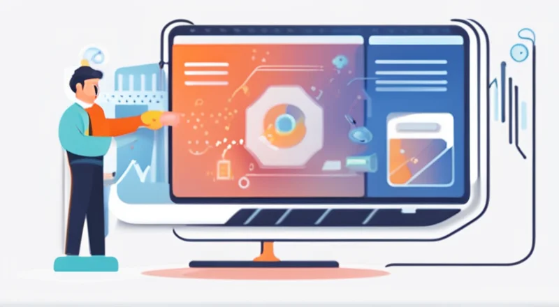 生产企业拉新软件