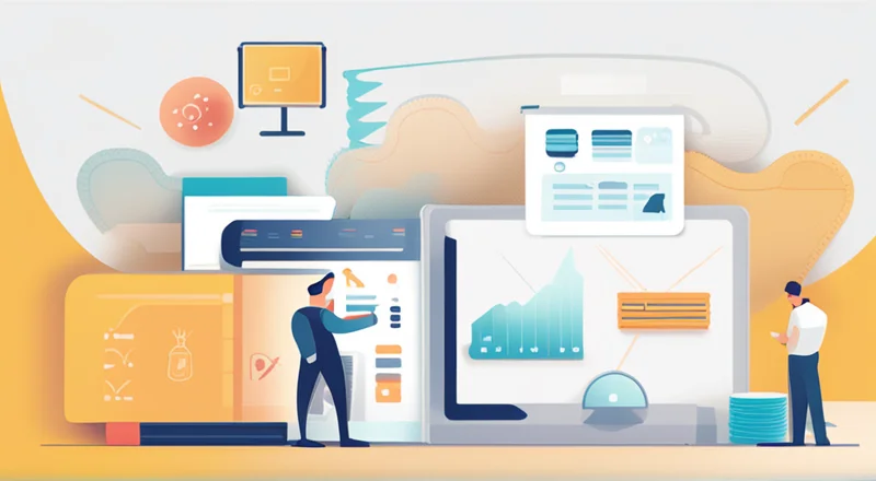 先进的erp系统选哪个