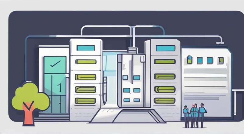 淘工厂erp同步从哪里关闭