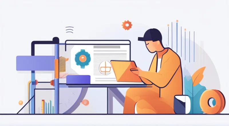 哪个框架适合erp