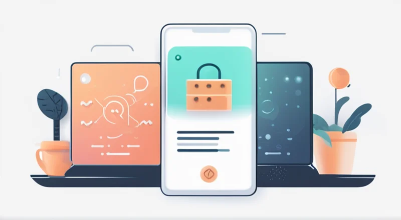 零代码项目有哪些