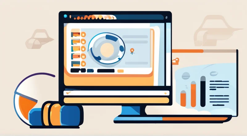 小型erp包括什么