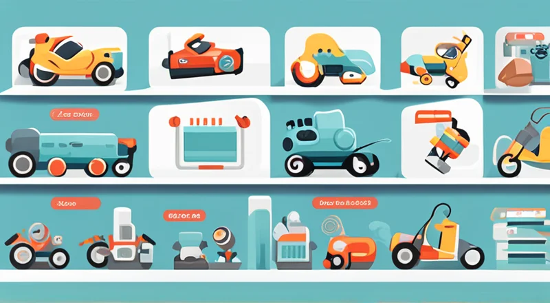 玩具erp哪里靠谱